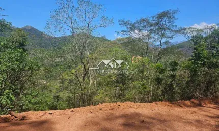 Terreno à venda em Itaipava, Petrópolis 