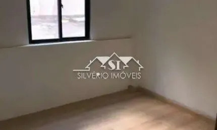 Apartamento com 2 quartos à venda no Duarte Silveira, Petrópolis 