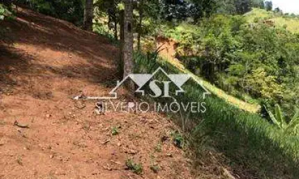 Terreno à venda em Itaipava, Petrópolis 