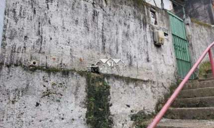 Casa com 3 quartos à venda no Alto da Serra, Petrópolis 