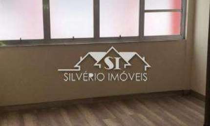 Sala comercial à venda no Centro, Petrópolis 