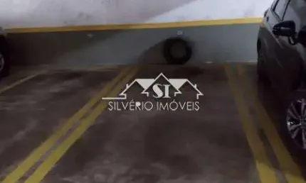 Ponto comercial à venda no Centro, Petrópolis 