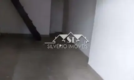 Ponto comercial à venda no Centro, Petrópolis 