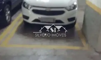 Ponto comercial para alugar no Centro, Petrópolis 