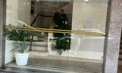 Ponto comercial à venda no Centro, Petrópolis 