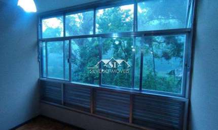 Apartamento com 1 quarto à venda no Independência, Petrópolis 
