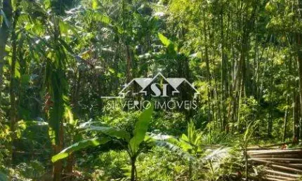 Terreno à venda no Bingen, Petrópolis 
