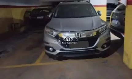 Ponto comercial à venda no Centro, Petrópolis 