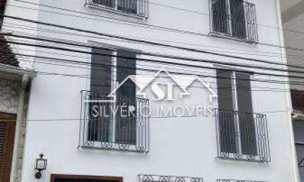 Sala comercial para alugar no Centro, Petrópolis 