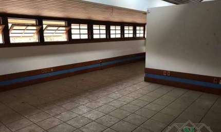 Sala comercial para alugar em Itaipava, Petrópolis 