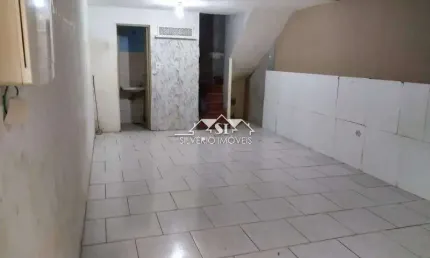 Ponto comercial para alugar no Centro, Petrópolis 