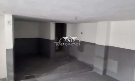 Ponto comercial para alugar no Centro, Petrópolis 