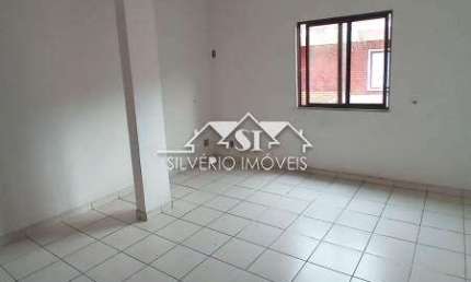 Sala comercial para alugar em Itaipava, Petrópolis 