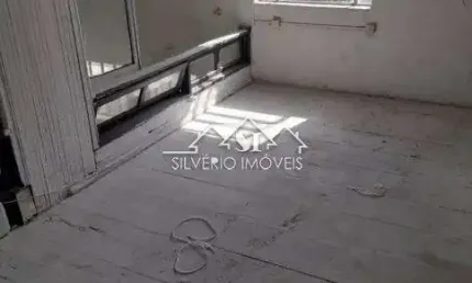 Barracão / Galpão / Depósito para alugar no Centro, Petrópolis 
