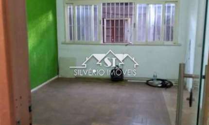Sala comercial para alugar no Centro, Petrópolis 