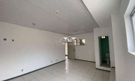 Sala comercial para alugar no Centro, Petrópolis 