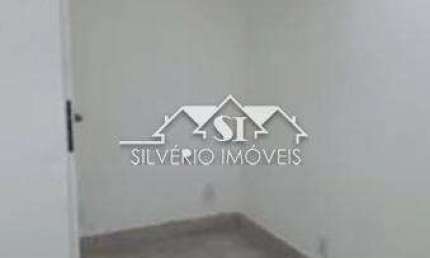 Sala comercial para alugar no Centro, Petrópolis 