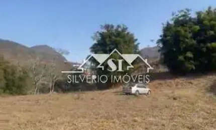 Fazenda à venda no Pedro do Rio, Petrópolis 