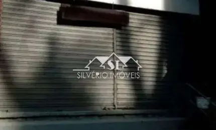 Ponto comercial à venda no Centro, Petrópolis 
