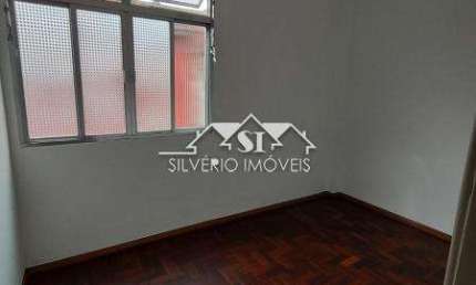 Apartamento com 2 quartos para alugar no Alto da Serra, Petrópolis 
