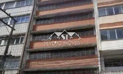 Ponto comercial à venda no Centro, Petrópolis 