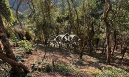 Terreno em condomínio fechado à venda no Corrêas, Petrópolis 