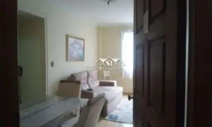 Apartamento com 3 quartos à venda no Alto da Serra, Petrópolis 