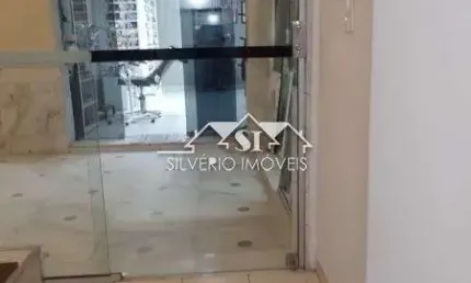 Ponto comercial à venda no Centro, Petrópolis 