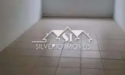 Apartamento com 3 quartos à venda no Quissama, Petrópolis 