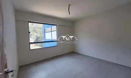 Apartamento com 2 quartos para alugar no Corrêas, Petrópolis 