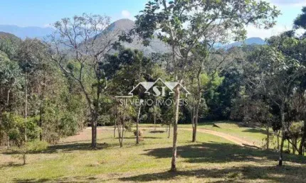 Terreno em condomínio fechado à venda no Cuiabá, Petrópolis 