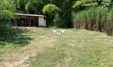 Terreno comercial para alugar no Centro, Areal 