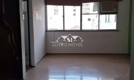 Sala comercial para alugar no Centro, Petrópolis 