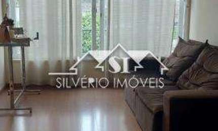 Apartamento com 3 quartos à venda no Centro, Petrópolis 