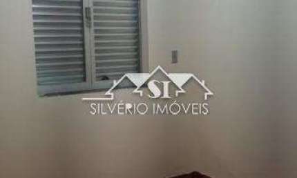 Casa com 3 quartos para alugar no Bingen, Petrópolis 