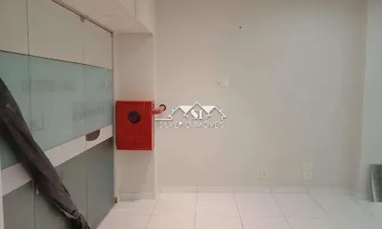 Ponto comercial para alugar no Centro, Petrópolis 