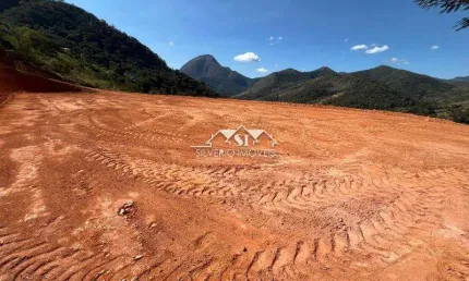 Terreno à venda em Itaipava, Petrópolis 