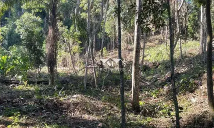 Terreno à venda em Itaipava, Petrópolis 