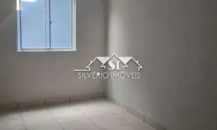 Casa com 2 quartos para alugar no Independência, Petrópolis 