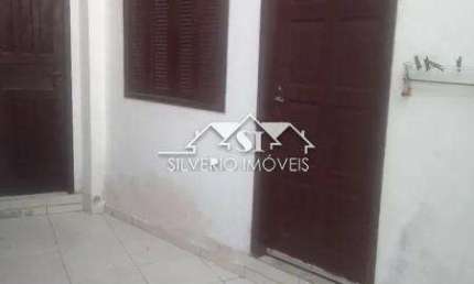 Casa com 3 quartos à venda no Caxambu, Petrópolis 