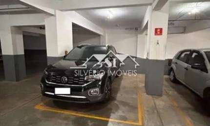 Ponto comercial à venda no Alto da Serra, Petrópolis 