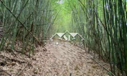Terreno à venda no Corrêas, Petrópolis 