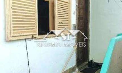 Casa com 2 quartos à venda no Centro, Petrópolis 