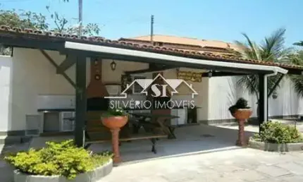 Apartamento com 2 quartos à venda no Peró, Cabo Frio 
