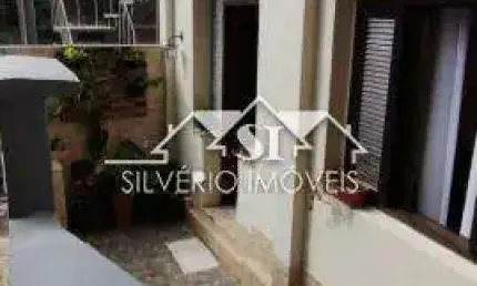 Casa com 3 quartos à venda no Centro, Petrópolis 
