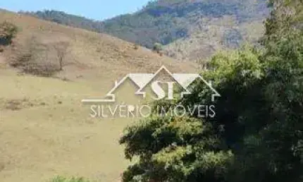 Terreno à venda no Araras, Petrópolis 