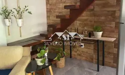 Casa com 3 quartos à venda no Pedro do Rio, Petrópolis 