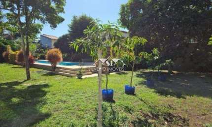 Terreno à venda no Palmeiras, Cabo Frio 
