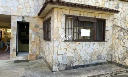 Apartamento com 1 quarto à venda no Independência, Petrópolis 