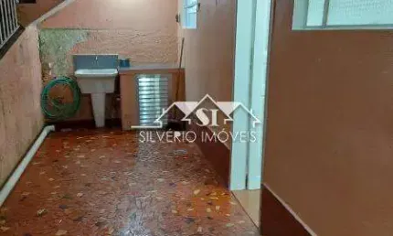 Apartamento com 2 quartos à venda no Retiro, Petrópolis 